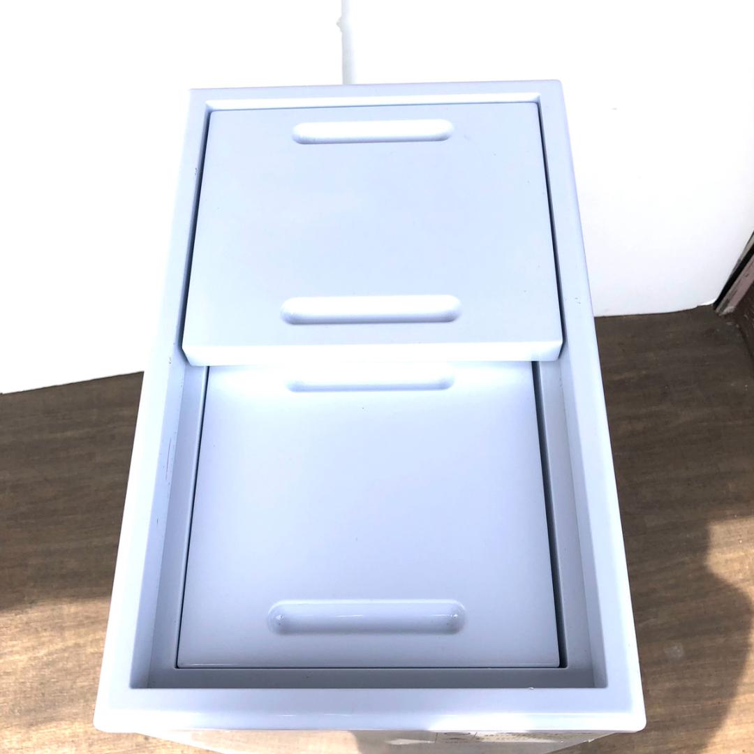 JCM ジェーシーエム 冷凍ストッカー JCMC-41 41L 業務用