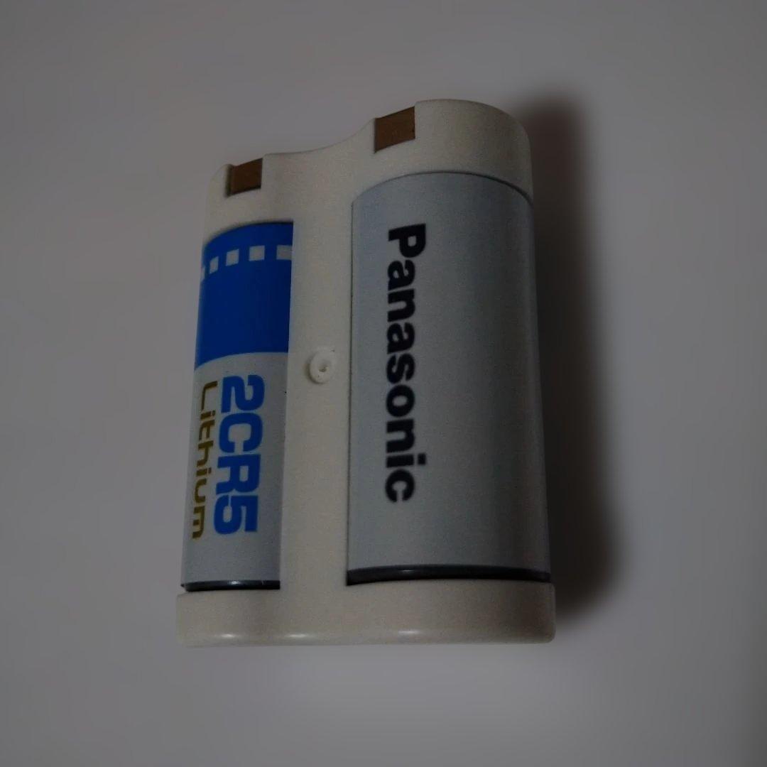 Leica AF-C1 ブラック コンパクトフィルムカメラ