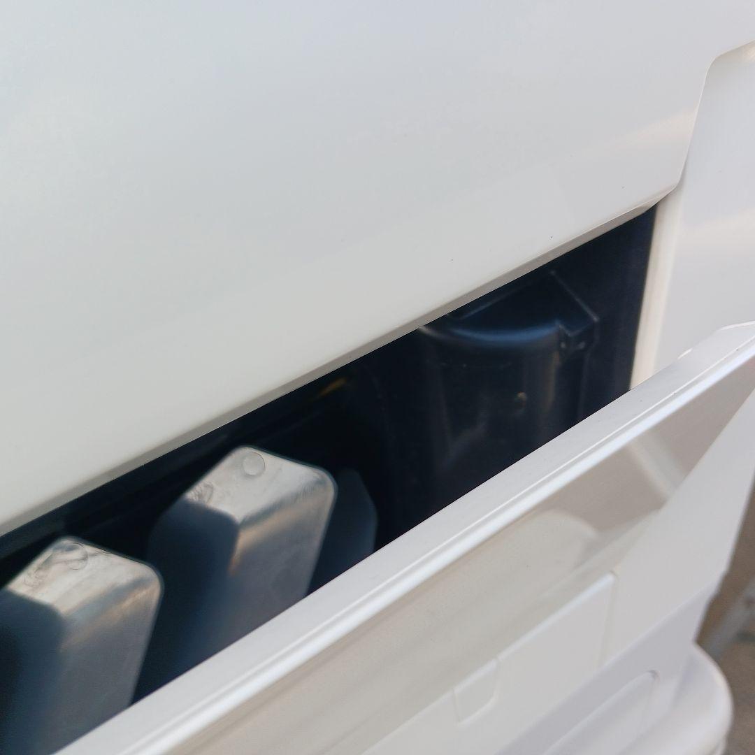 日立 RAS-X56L2 エアコンセット 綺麗てす。東京都東村山市、引取り限定