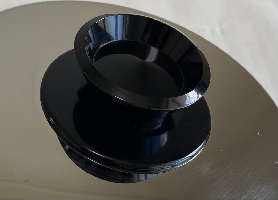 ロイヤルクイーン　3QT IH対応