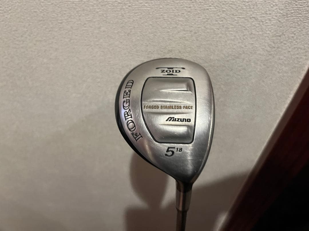 ゴルフセット SRIXON TOURSTAGE Cleveland PING 他