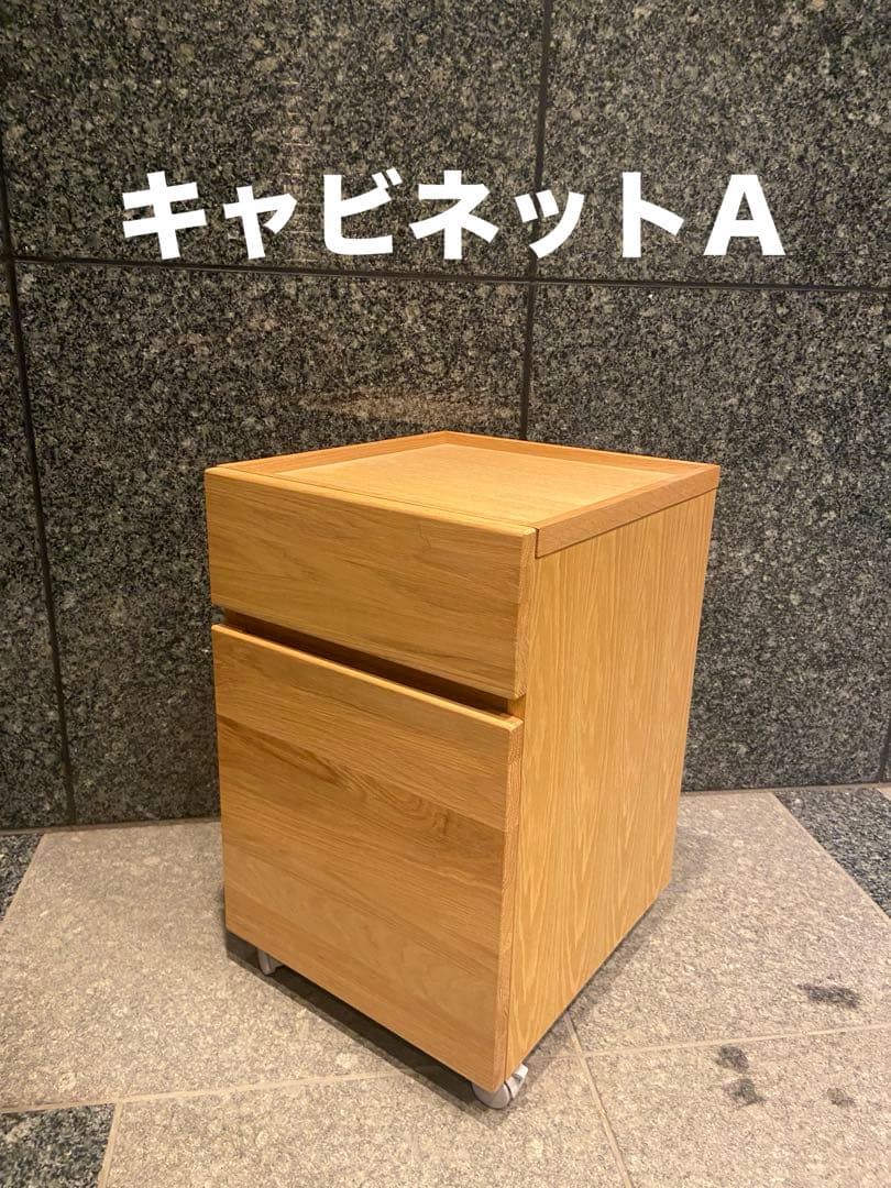 kuryume