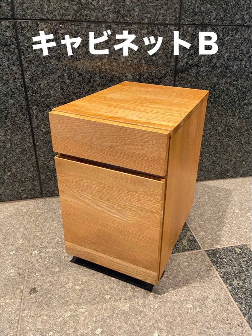 kuryume