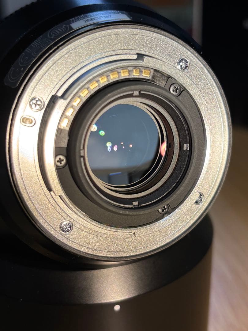 レンズ(単焦点) FUJIFILM XF56mm F1.2 R WR