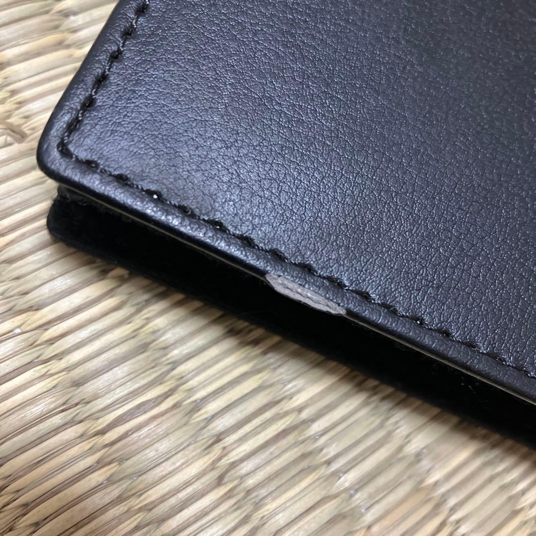 SONY ソニー モバイルプロジェクター MP-CD1 ケーブル、ケース、箱付