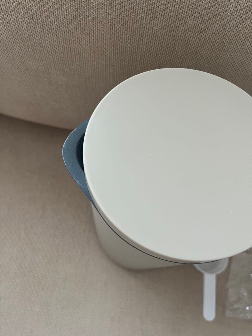 美品　récolte レコルト 自動調理ポット