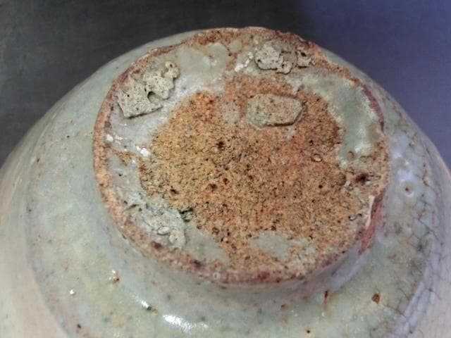 茶碗■李朝 中国 お茶道具 古玩 唐物 古美術 時代物 骨董品■