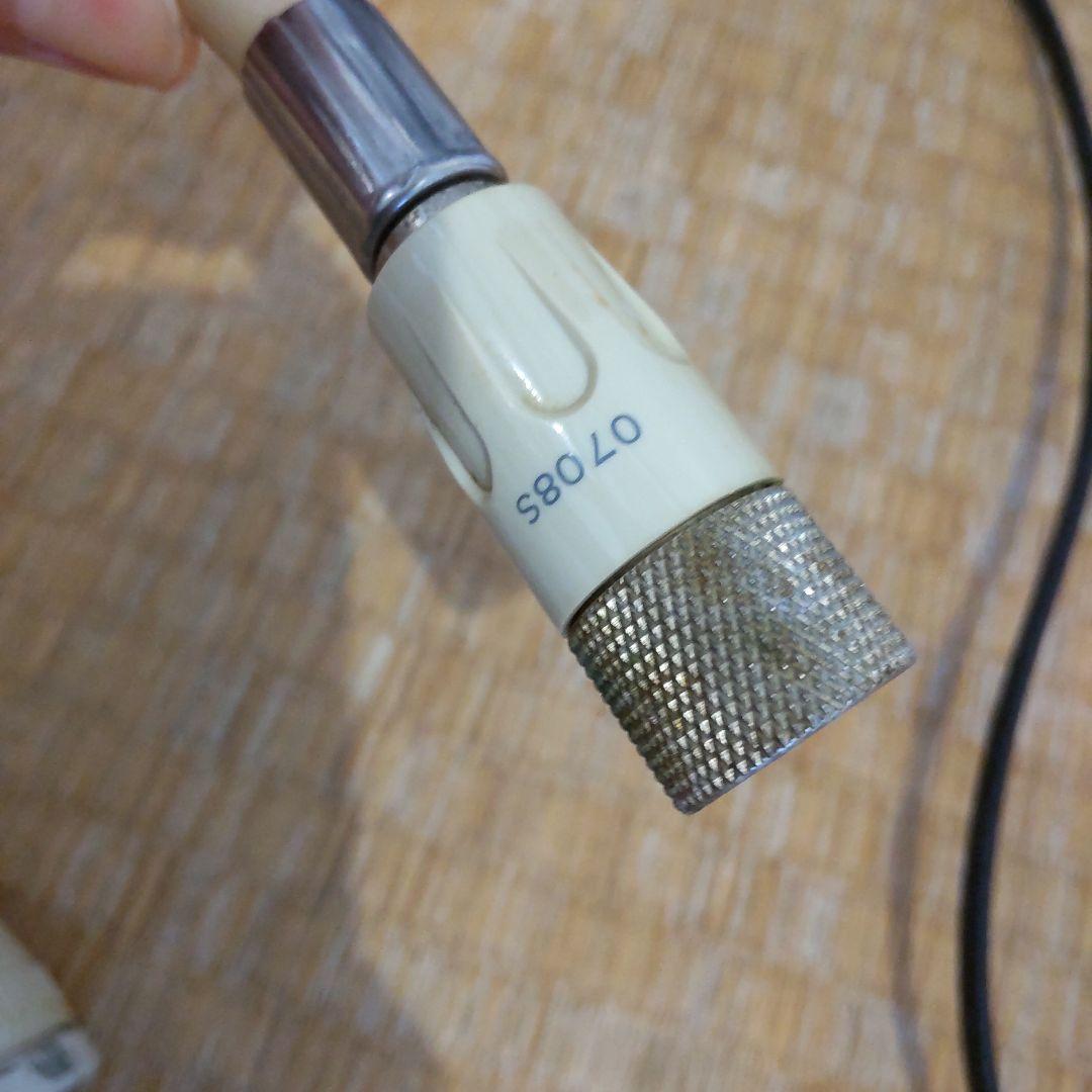 電子ジャー付ガス炊飯器 111 R574 リンナイ 大阪ガス 中古品 10合