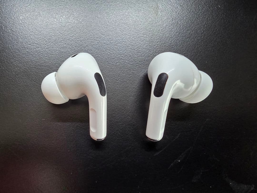AirPods Pro (第2世代) 本体 USB-C MTJV3J/A