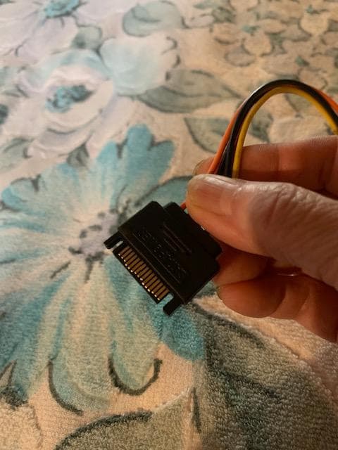 木之本桜　アースソフトPT2 +ライザーカード+ICカードリーダー＋分波器