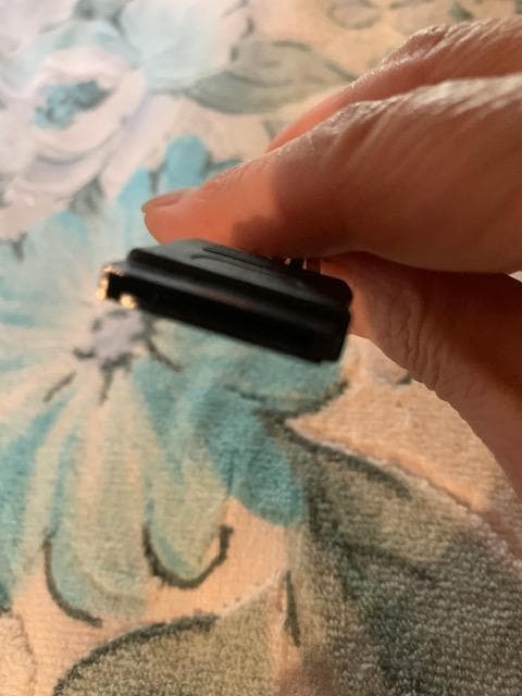 木之本桜　アースソフトPT2 +ライザーカード+ICカードリーダー＋分波器