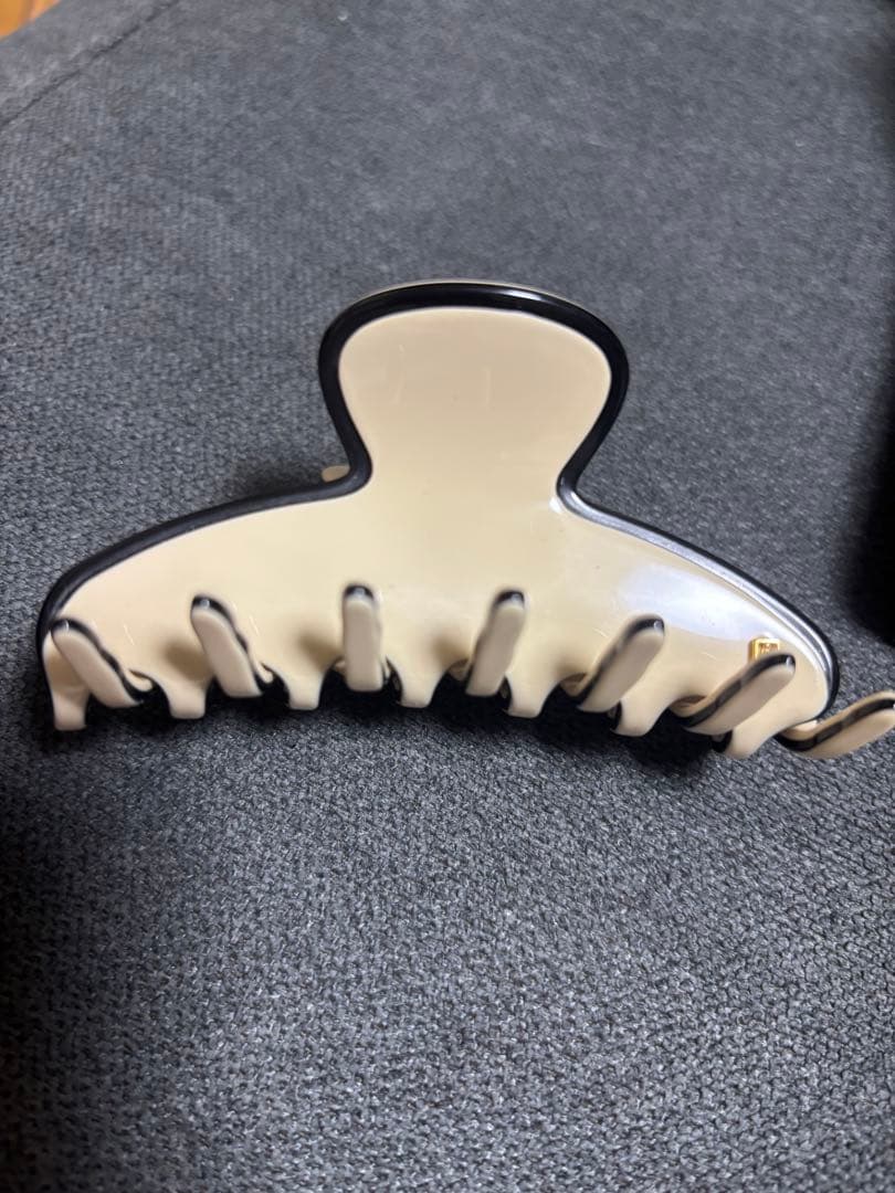 ALEXANDRE ！アレクサンドル ドゥ パリ　S お値下