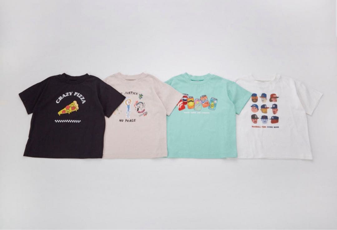 ☆ あっくん　さま　専用　☆