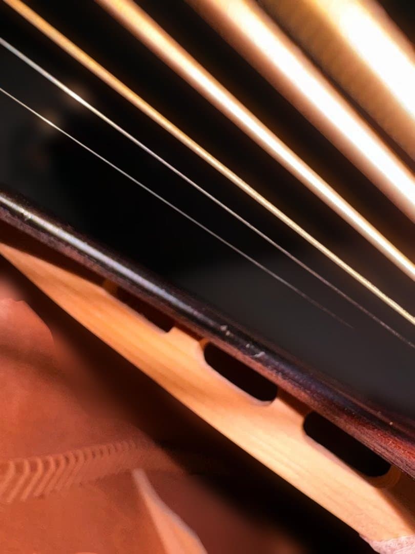 ト*シ様 今話題沸騰ブロモ！超極上単板トップ！コスパと激爆鳴の絶品 BAT2MC