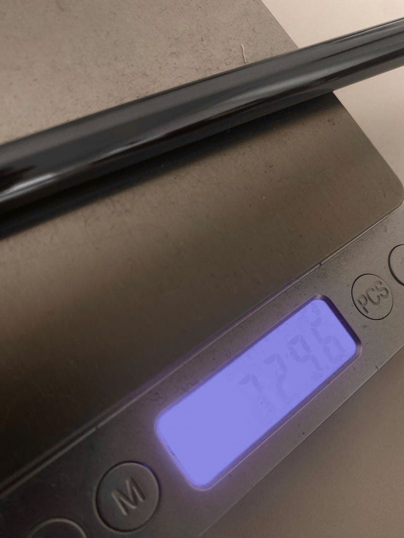 Callaway ROGUE LS 3+ フェアウェイウッド 13.5° ローグ