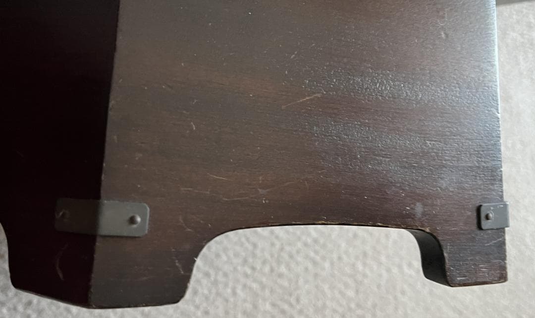 松本民芸　八角台