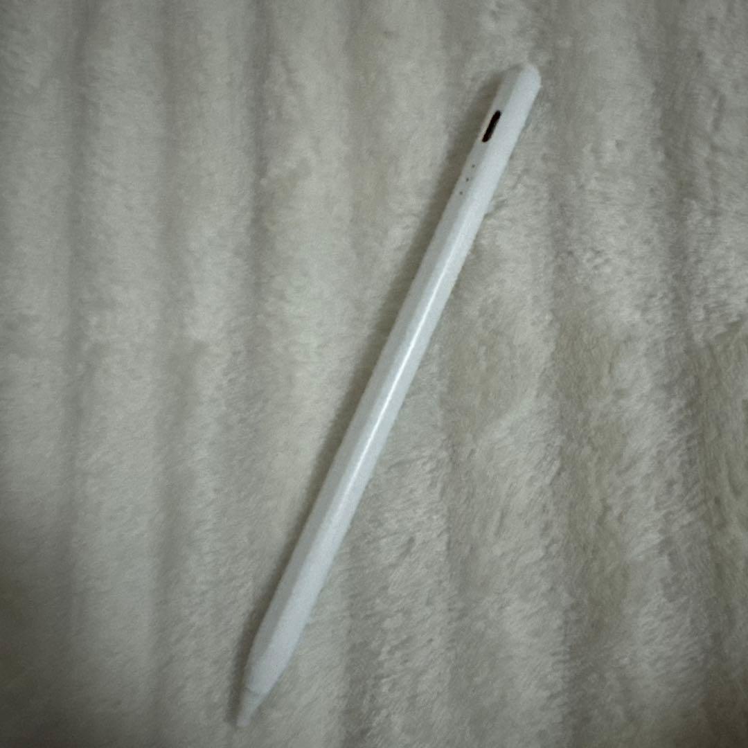 iPad 10世代 シルバー