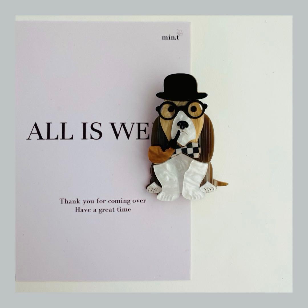 うさりん♫様 リクエスト 6点 まとめ商品