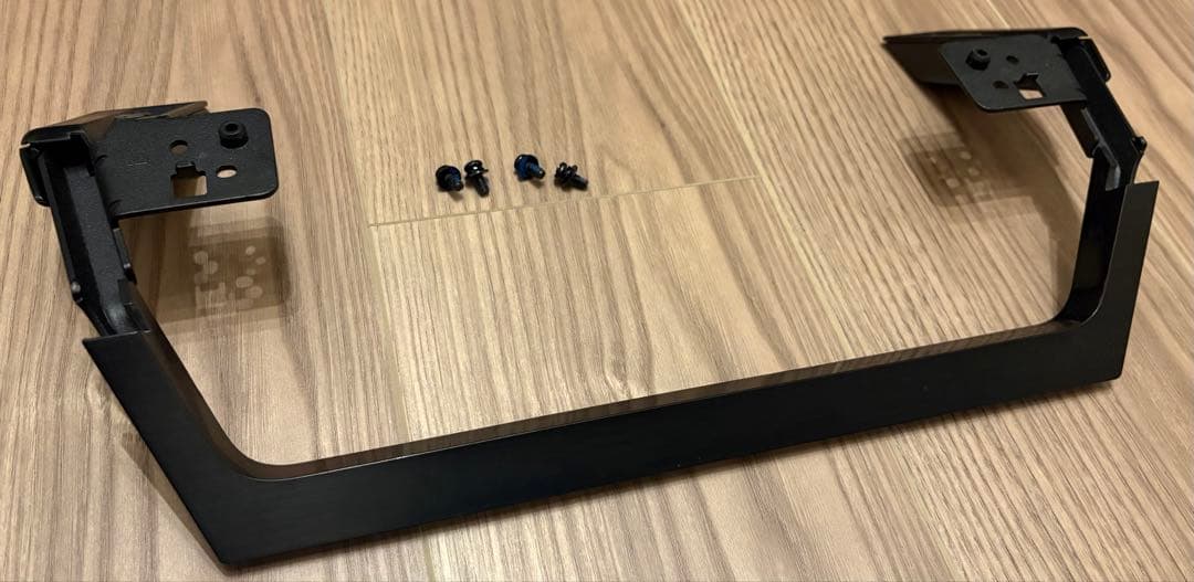 う*ん様 【美品】SONY BRAVIA 32型 フルHD液晶テレビ