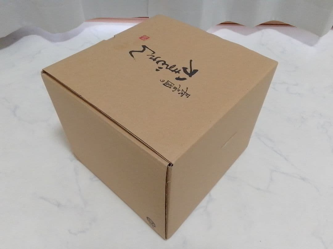 ☆未使用☆ 長谷園 かまどさん 三合炊き 土鍋 NCT-01