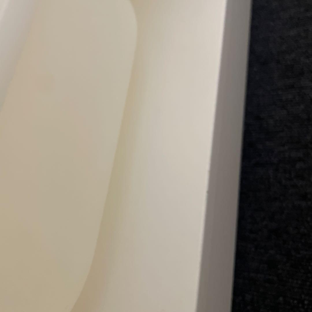 IKEA トロファスト ホワイト　おもちゃ箱