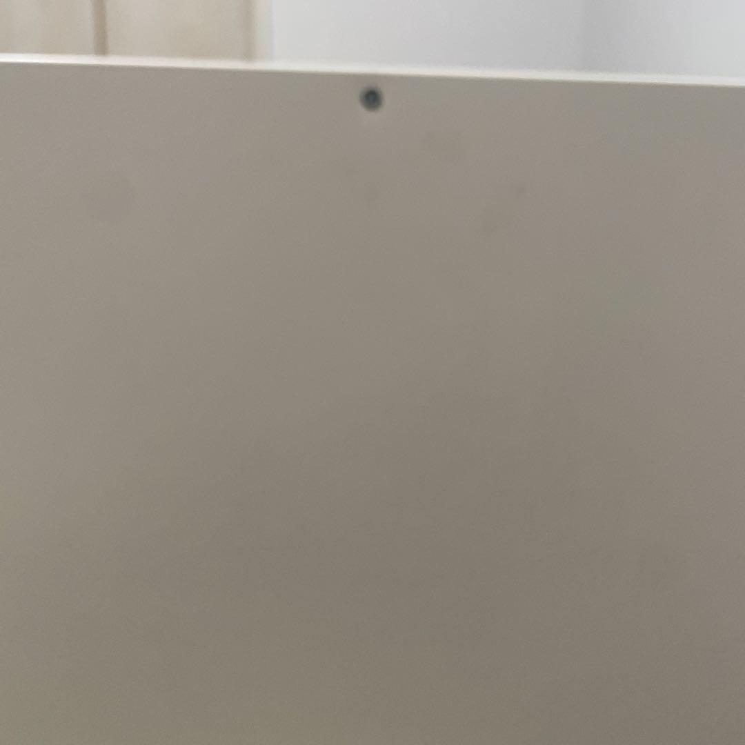 IKEA トロファスト ホワイト　おもちゃ箱