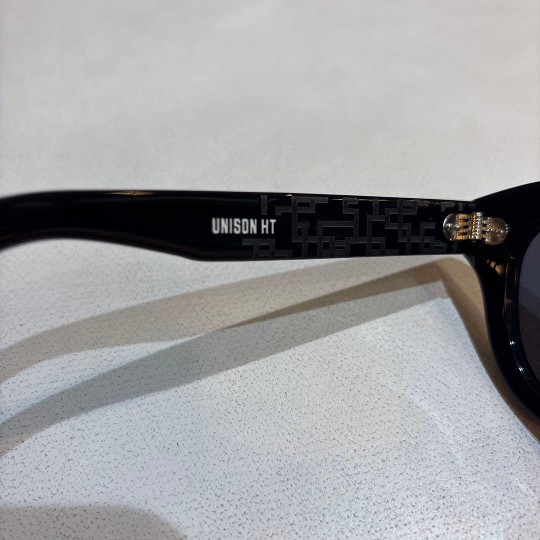 HOTEI×EFEFCTOR ゴラボレーションモデル