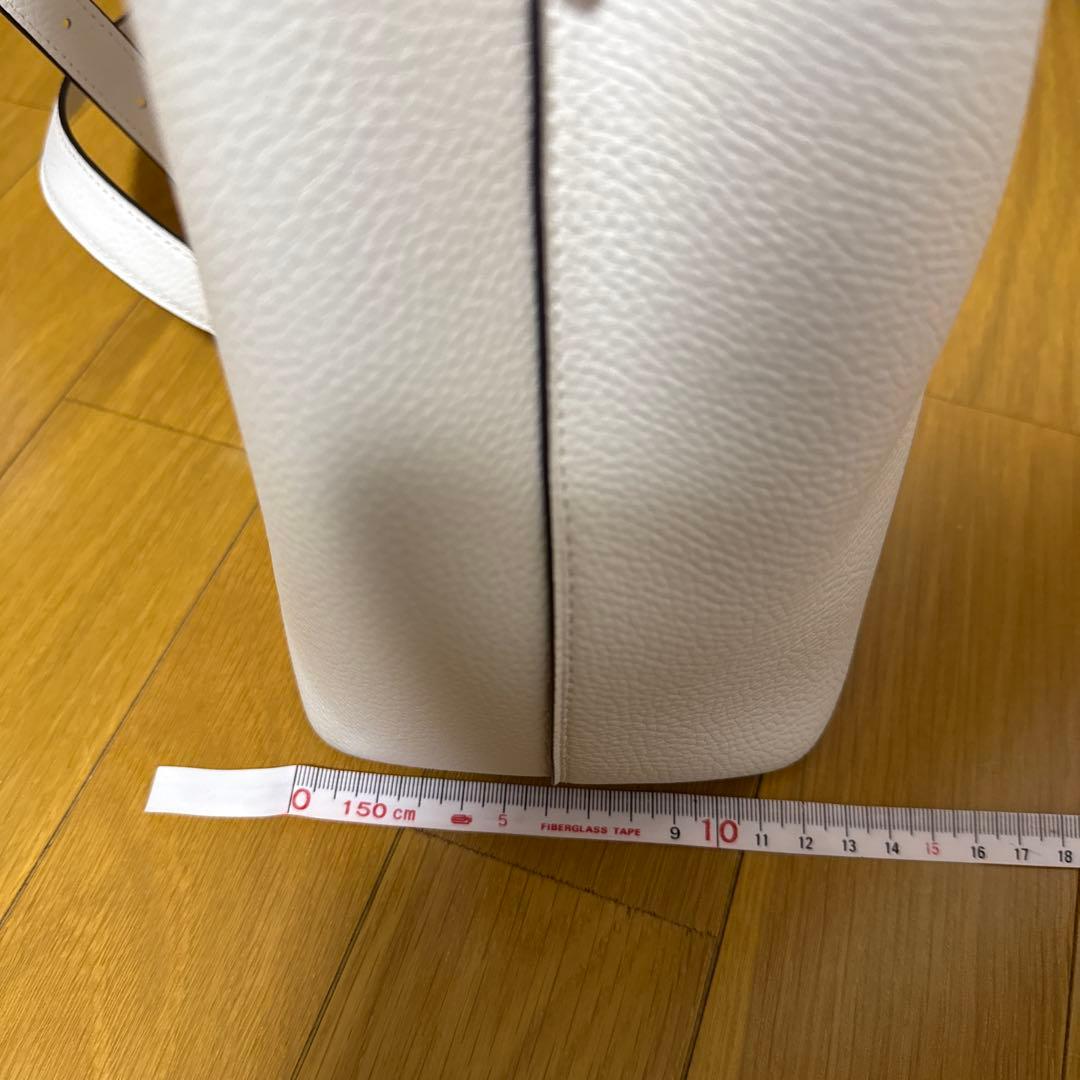 最終価格　コーチ　coach トート　ショルダー　バッグ　91122 ツーウェイ