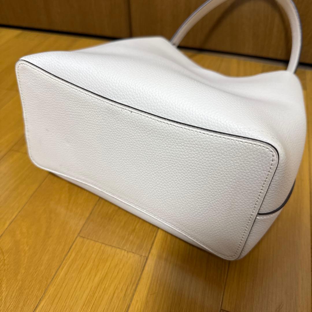 最終価格　コーチ　coach トート　ショルダー　バッグ　91122 ツーウェイ