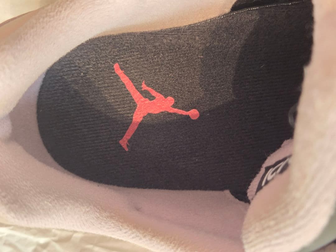 サ*ク様 AIR JORDAN 5 RETRO LOW PSG \"PANAME\"