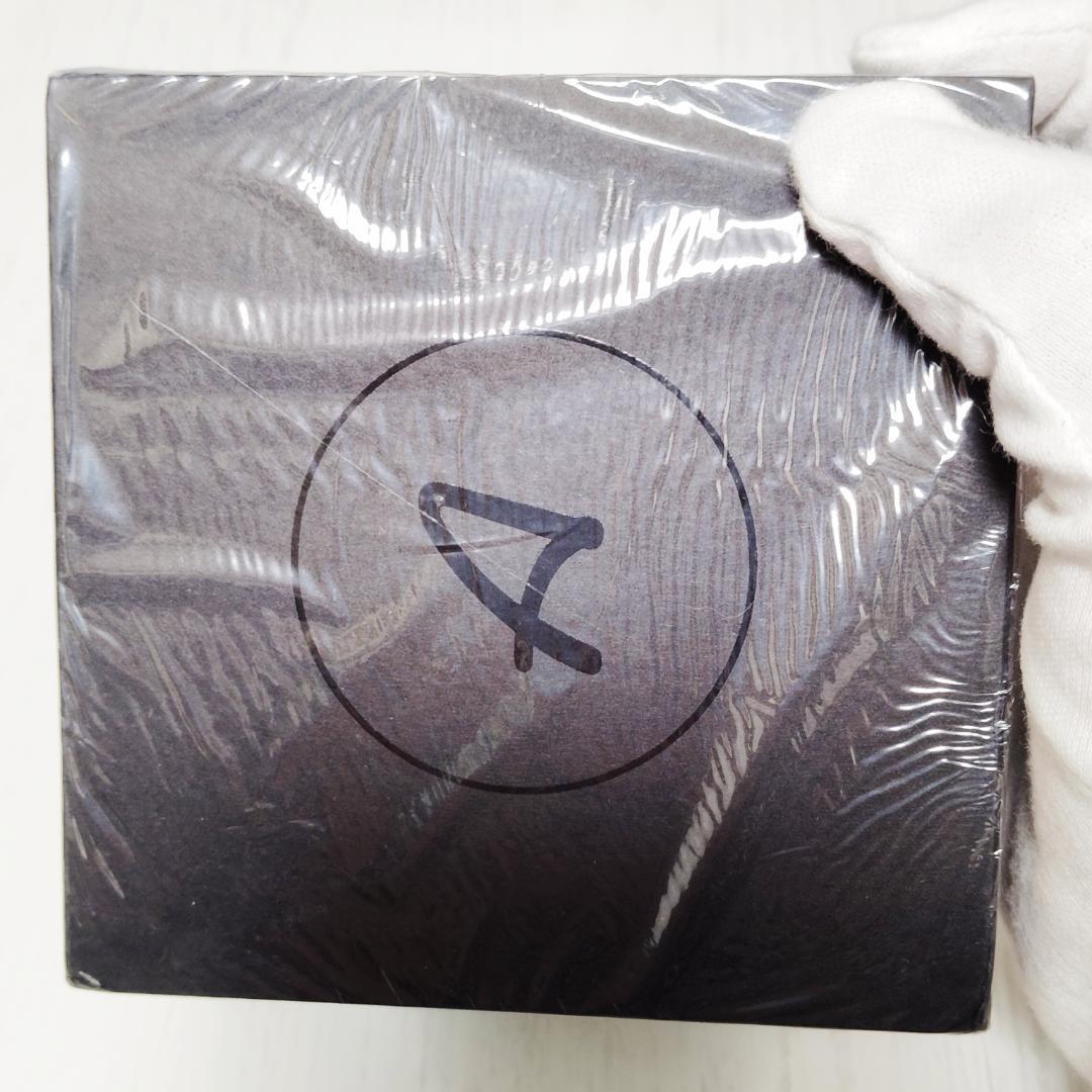 未使用 Artizlab Classic 35mm f1.4 ライカ Mマウント