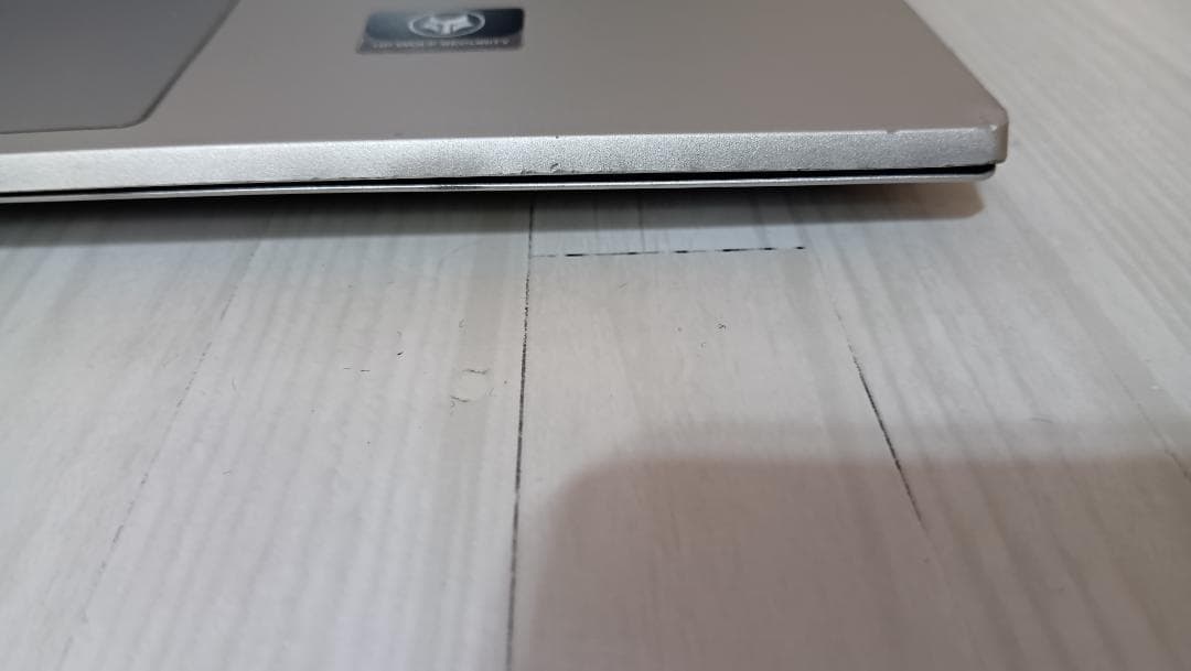 hp EliteBook 630 G9 第12世代i5