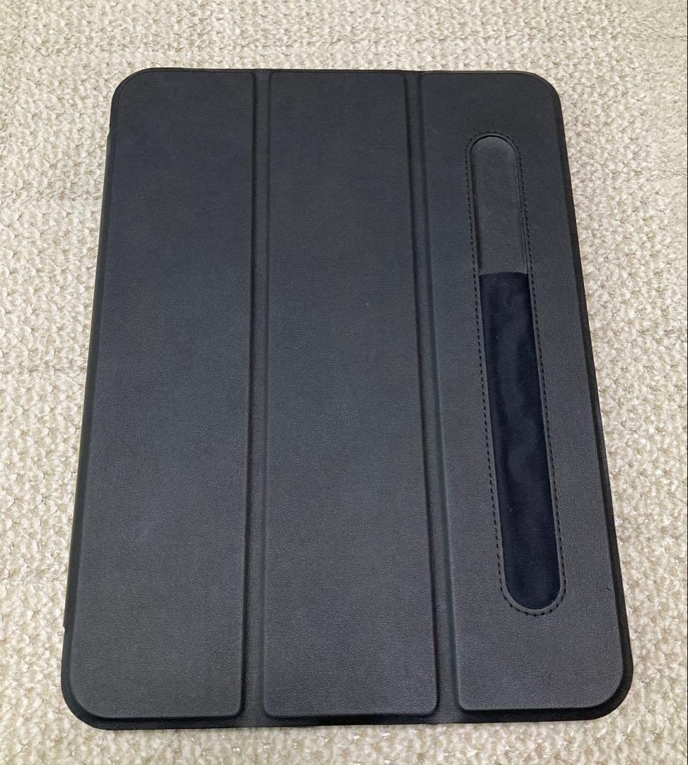 美品　Apple iPad 10世代 64GB セルラー Cellular