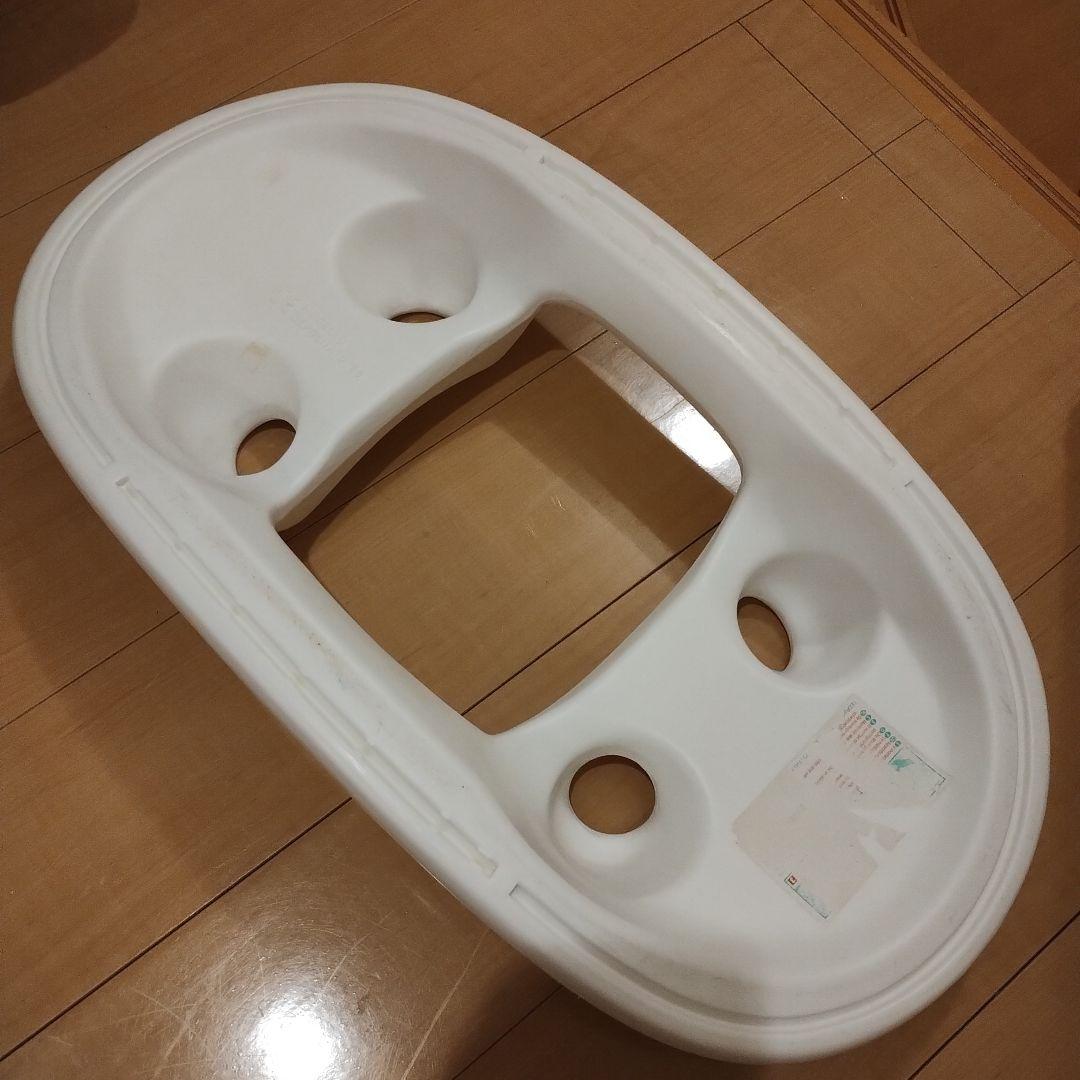 RODY ホッピング 大　中　小　超小合計27体　空気入れ　ロッキング台座付き