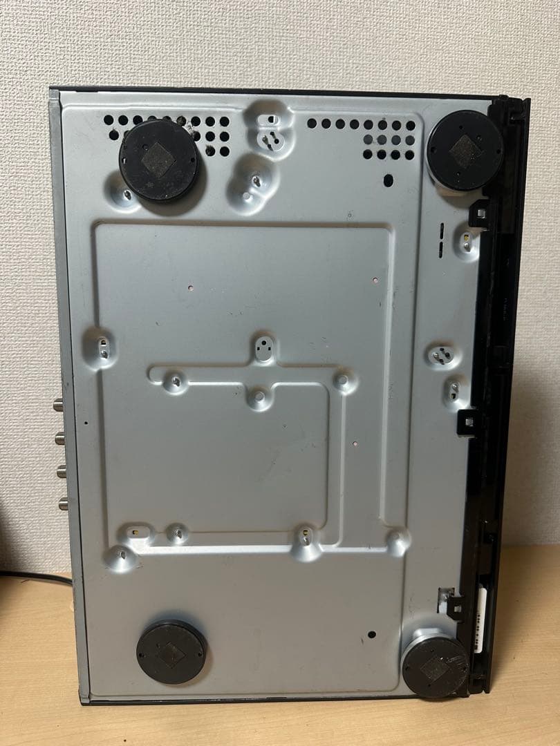 K*望様 Panasonic ブルーレイレコーダー DMR-BRX6000