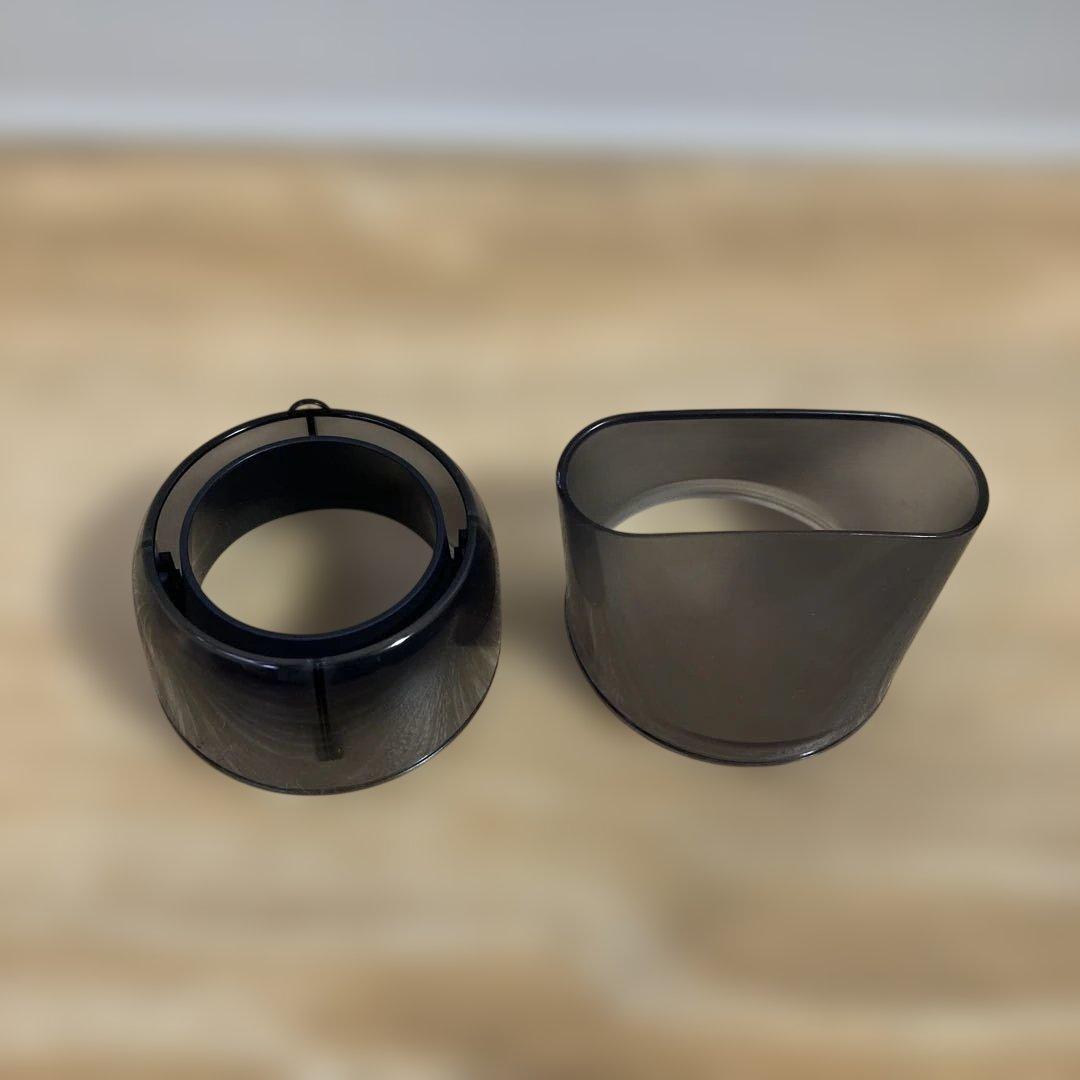 Panasonic ナノケア ドライヤー EH-NA0J