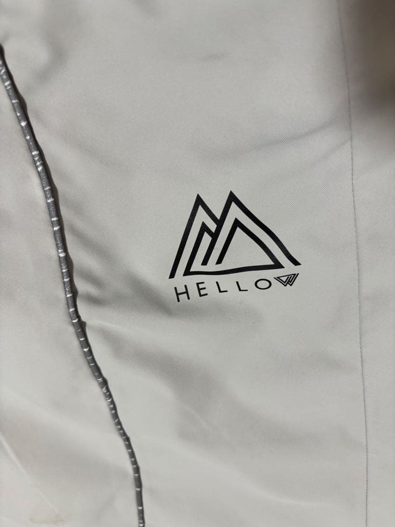 はるさん専用