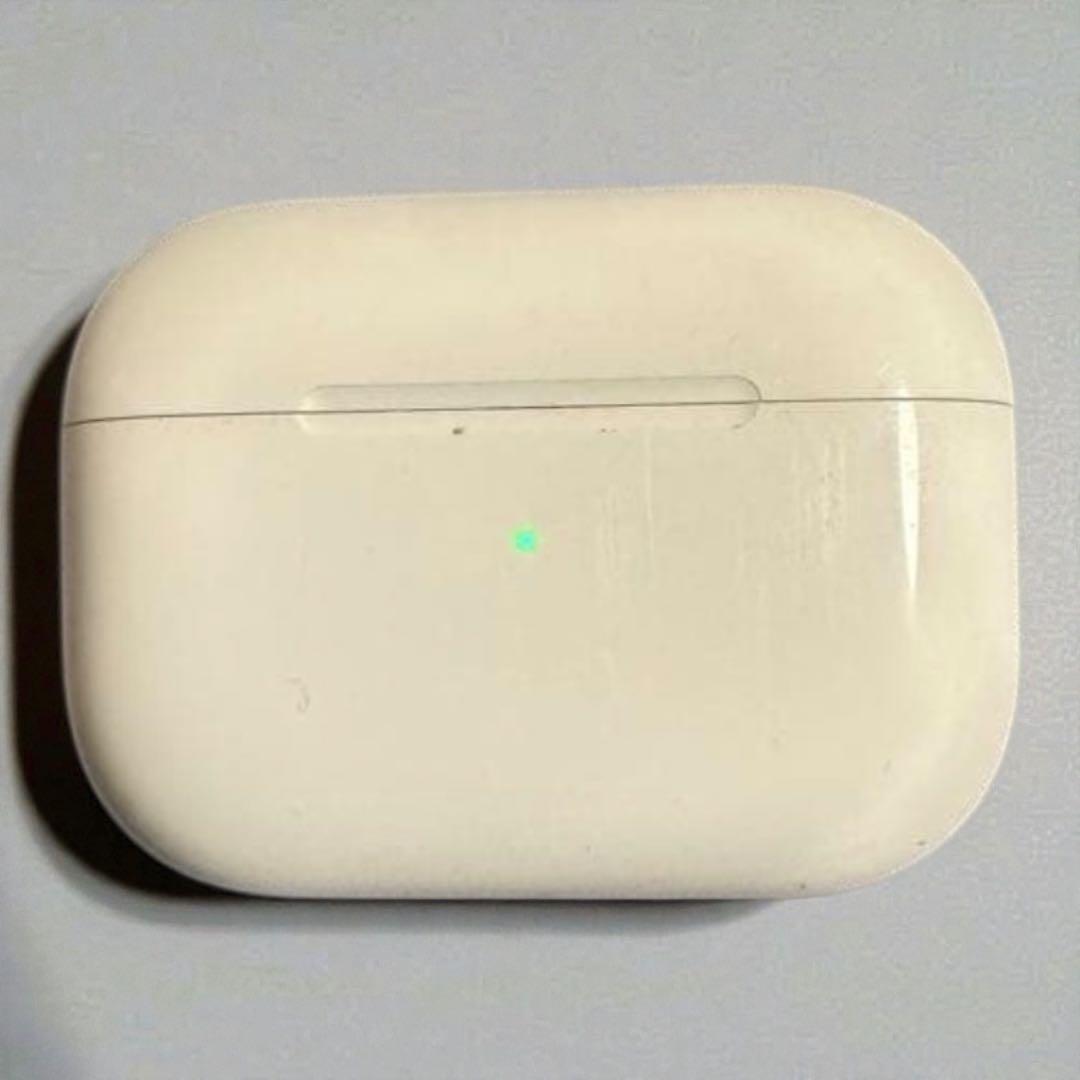 Apple AirPods pro第2世代 本体