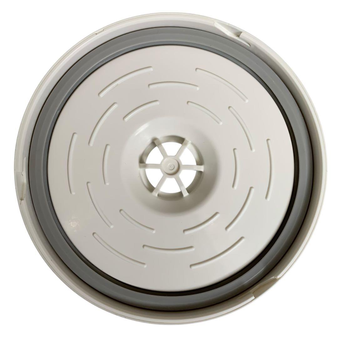 【2023年製】Panasonicパナソニック IH炊飯器 SR-AX1-W