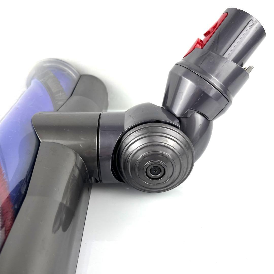 Dyson [361792] V12 SV20ダイレクトドライブヘッド　947