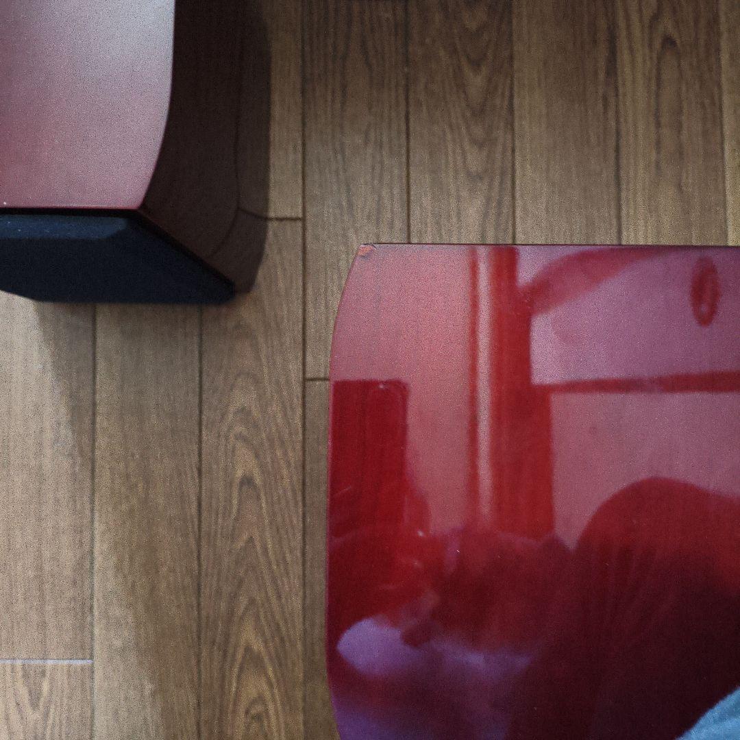 ☆TEAC-S300NEO 美しい桜の木目仕上とサイズからは想像できない豊な低音