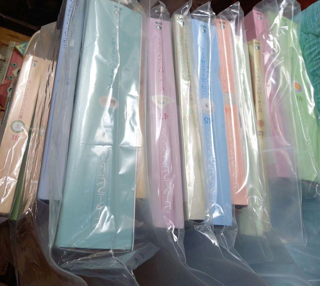 レア★限定版★オリジナルテーブルウェア★ピーターラビットコレクション★全60巻