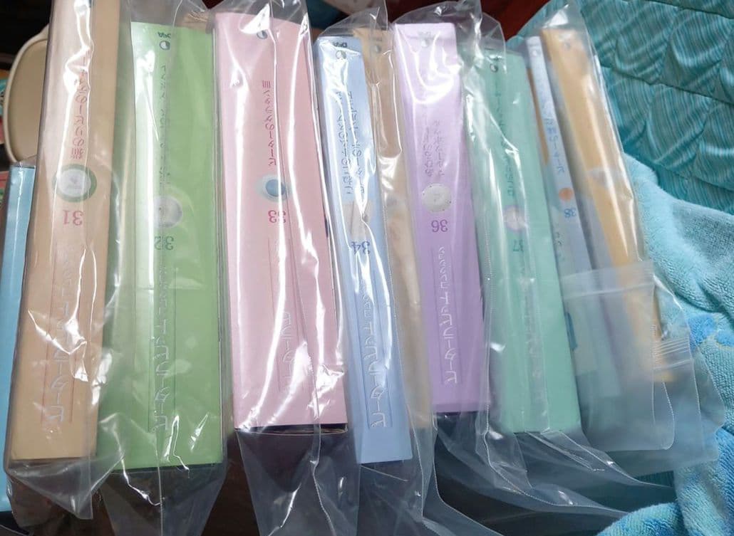 レア★限定版★オリジナルテーブルウェア★ピーターラビットコレクション★全60巻