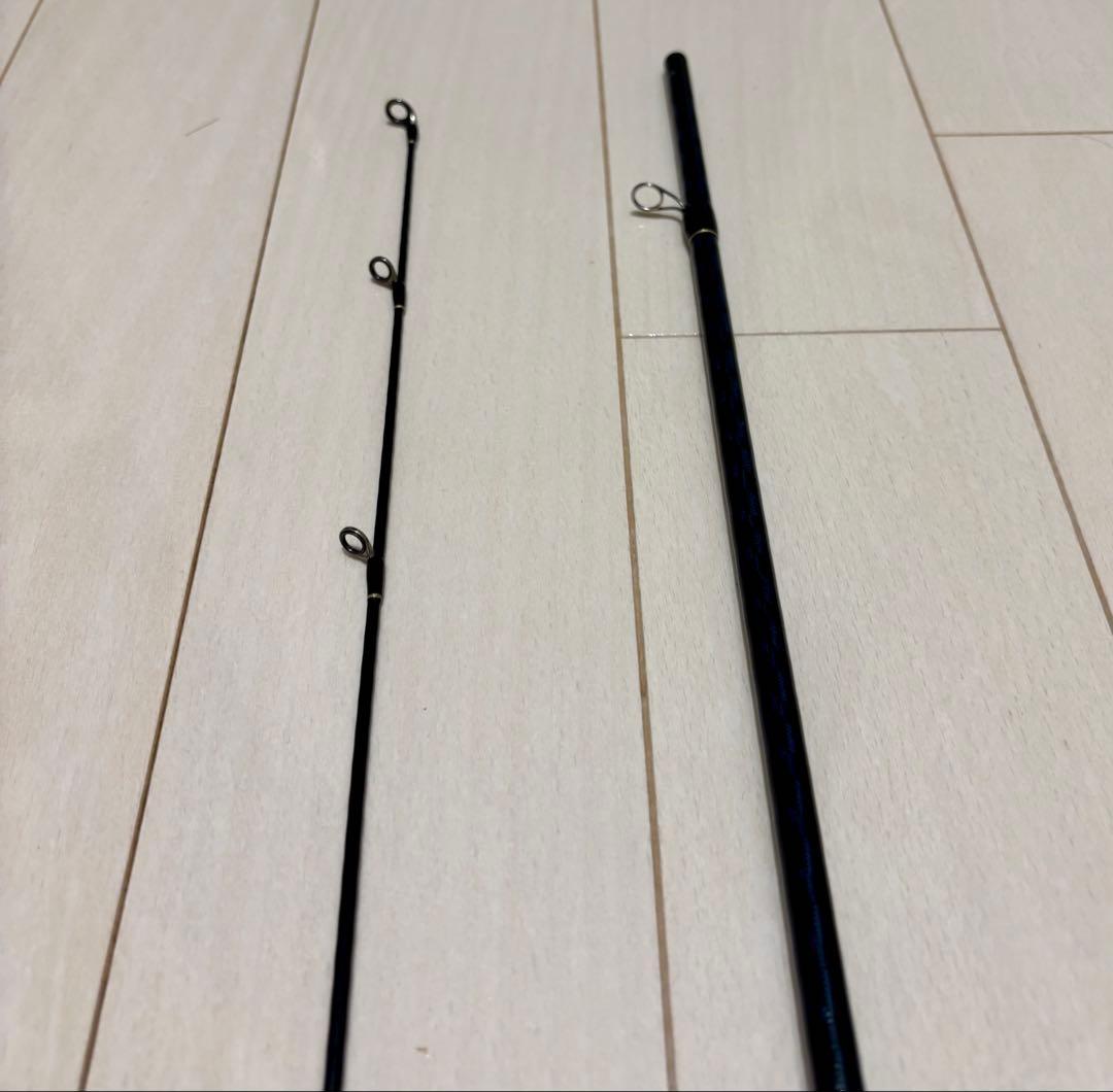 23ネッサLTD S1010M+新品未使用