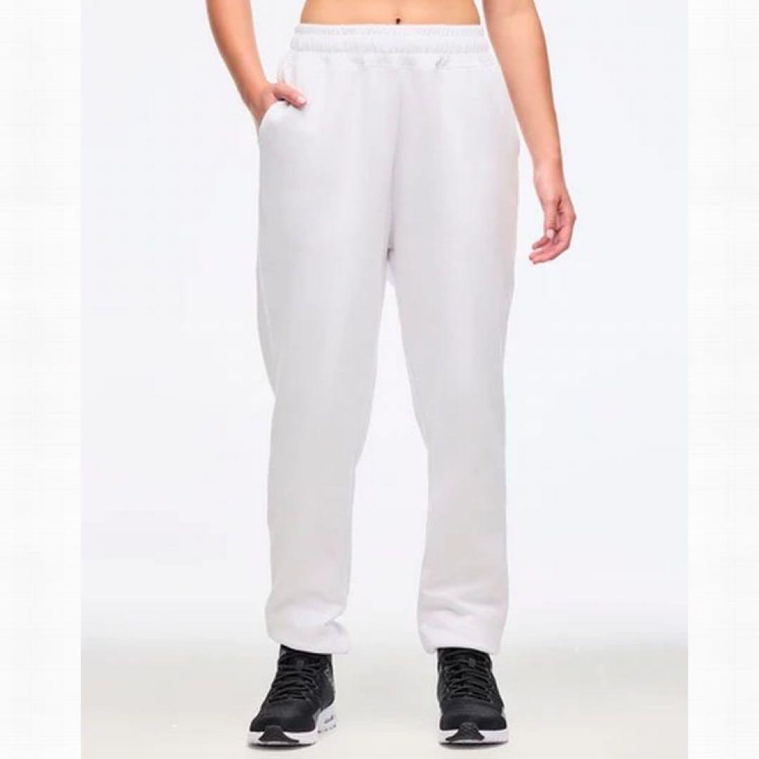 新品　正規品　ズンバ　小難有り　M スパンコール　パンツ