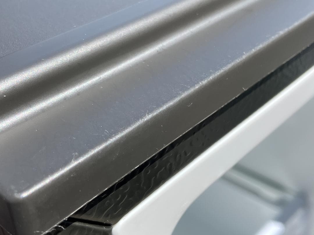 愛知岐阜/送料込★2024年製★アクア 135L冷蔵庫 AQR-14P（DS）