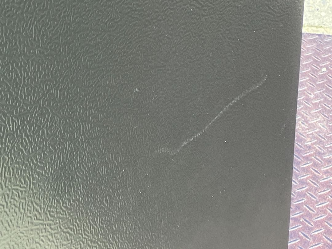 愛知岐阜/送料込★2024年製★アクア 135L冷蔵庫 AQR-14P（DS）