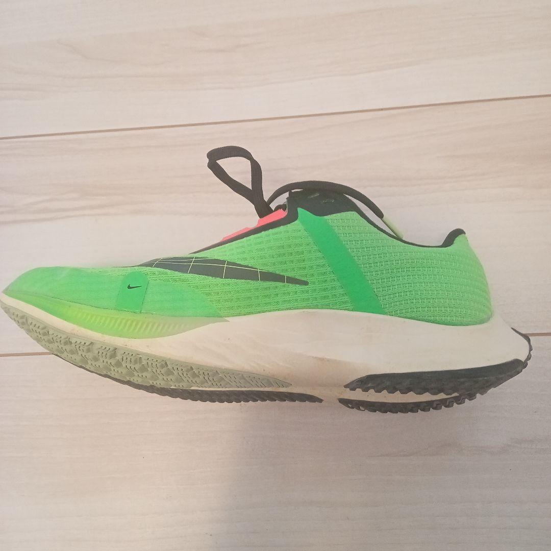 ナイキ(Nike) エア ズーム ライバルフライ3 DZ4775-304