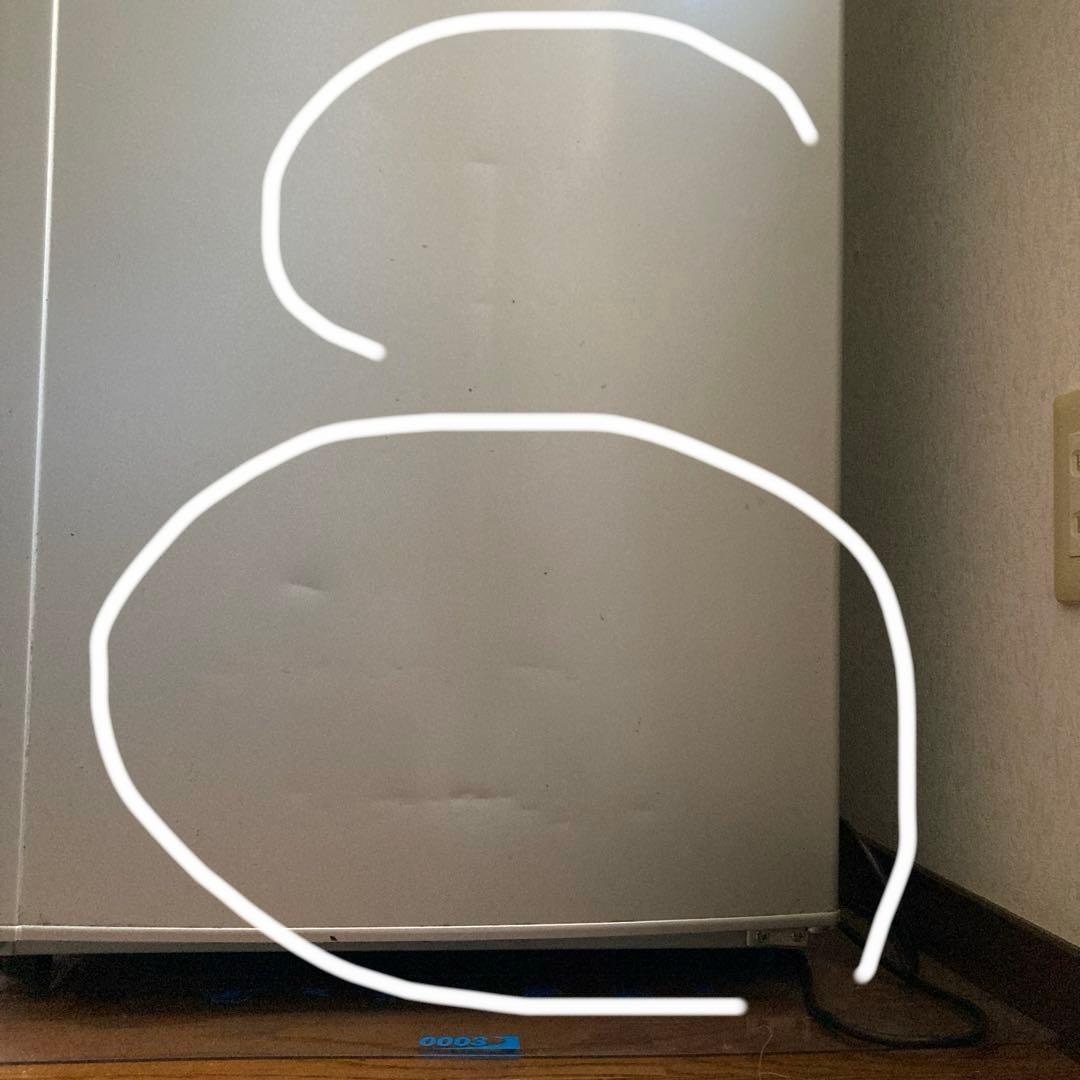 冷凍庫 冷凍ストッカー　114L ・4段引き出しケース　三ツ星貿易　エクセレンス