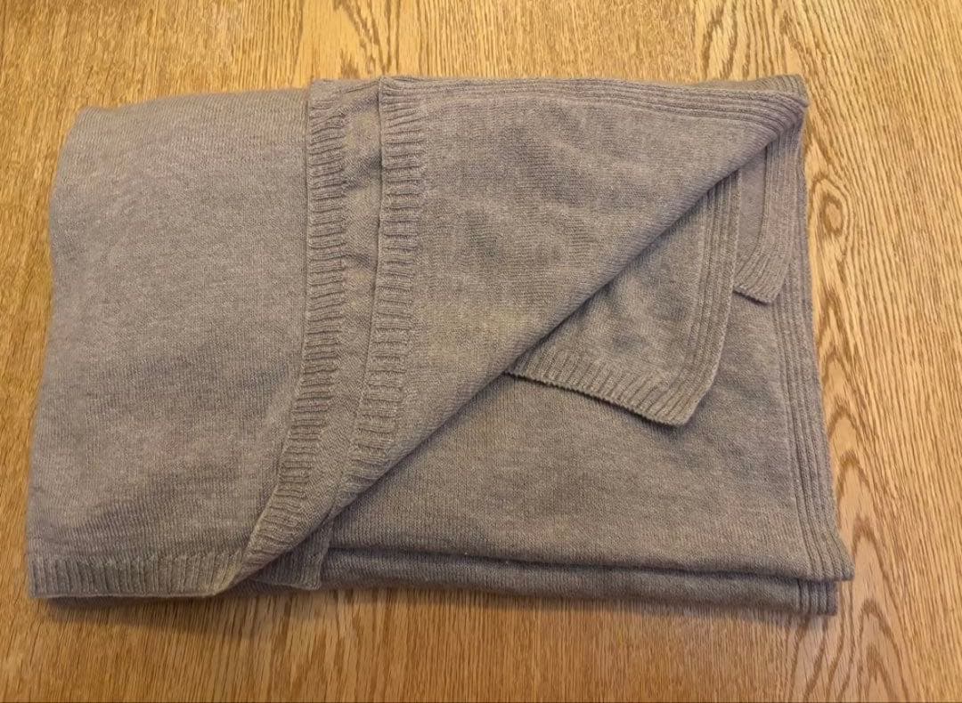 W400様ウチノスロー×2枚Dahlデニムエプロン/nest黒ロンT４点おまとめ